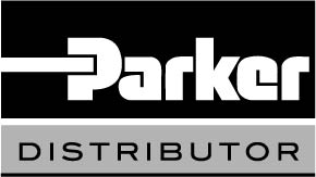 interfilter is parker distributor